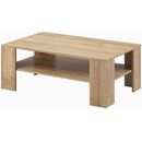 Τραπεζάκι sky Riviera 103x38x63cm