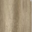Έπιπλο Τηλεόρασης με Ράφι 36116-sk-tv Country Γκρι 155x50x47cm