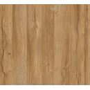 Τραπεζάκι 36144-alv-40 Grandson+λευκό M120xy53xb60cm