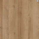 Έπιπλο Τηλεόρασης Nordi Λευκό+higloss Λευκό+riviera 107x50x40cm