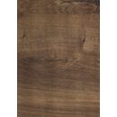 Έπιπλο Τηλεόρασης Dark Χρώμα Βελανιδιά+black Stone 153x54x39cm