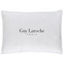 Μαξιλάρι Ύπνου new gl 70% Φτερό - 30% Πούπουλο guy Laroche  100% Cotton 233tc / 30% Down-70% Feather