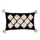 Διακοσμητικό Μαξιλάρι Pillow 7