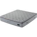 Στρωμα Prestige Plus 28 cm με Ανεξαρτητα Ελατηρια