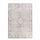 Χαλί Infinity 5892b Grey Royal Carpet