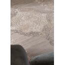Χαλί Infinity 5892b Grey Royal Carpet