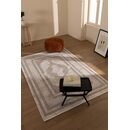 Χαλί Infinity 5914a Beige Royal Carpet