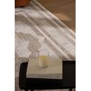 Χαλί Infinity 5914a Beige Royal Carpet