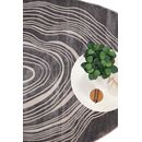 Χαλί Organic 249 Grey Royal Carpet