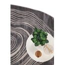 Χαλί Organic 249 Grey Royal Carpet 160x230