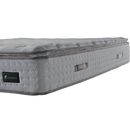 Στρωμα Prestige Plus 28 cm με Ανεξαρτητα Ελατηρια