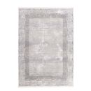 Χαλί Infinity 10218a Grey Royal Carpet