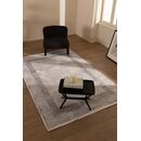 Χαλί Infinity 10218a Grey Royal Carpet