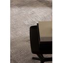 Χαλί Infinity 10218a Grey Royal Carpet
