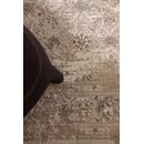 Χαλί Infinity 5956b Grey Royal Carpet