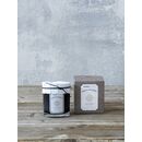 Αρωματικό Κερί 160gr - Sage & Wooden