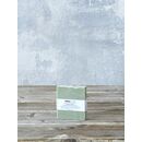 Σαπούνι Αργίλου 125g Kaolin - Green Mint