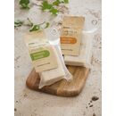 Σαπούνι Χειροποίητο 100g - Lemongrass / Geranium