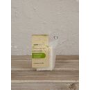 Σαπούνι Χειροποίητο 100g - Lemongrass / Geranium