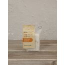Σαπούνι Χειροποίητο 100g - Ylang Ylang / Grapefruit