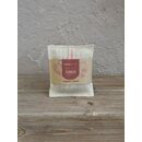 Σαπούνι/σφουγγάρι Απολέπισης 140g Wash pad - Flower