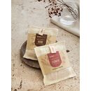 Σαπούνι/σφουγγάρι Απολέπισης 140g Wash pad - Herb
