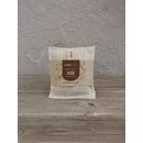 Σαπούνι/σφουγγάρι Απολέπισης 140g Wash pad - Herb