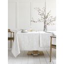 Runner 50x160 - Florelia Beige