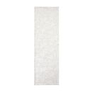 Runner 50x160 - Florelia Beige