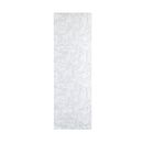 Runner 50x160 - Florelia Gray