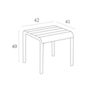 [Product / Title]