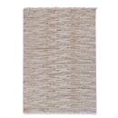 Ψάθα Crete 70171 c Royal Carpet