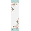 Πασχαλινή Τραβέρσα Easter 16 40x160 Saint Clair  100% Polyester
