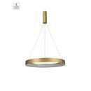 Se led 60 Amaya Pendant Gold mat ε5