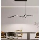 Se21-gm-15 Kelia Wall Lamp Brass and Opal e14 12x15x22cm Ip20 220v 2 Years Warranty