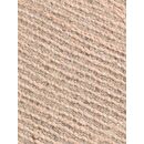 Πατάκι Μπάνιου Ripple Beige