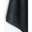 Σετ Πετσετες Towels Collection Roke Black