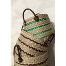 Καλάθι 35x28 - Laila