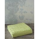 Κουβέρτα 230x250 - Oleada Green