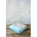Παπλωματοθήκη Υπέρδιπλη 220x240 - Nuan Aqua
