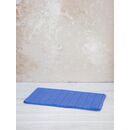 Πατάκι Μπάνιου 50x80 - Soft Blue