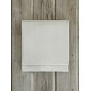 Παπλωματοθήκη Γίγας Superior Satin - fog Beige
