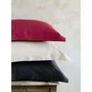 Παπλωματοθήκη Γίγας Superior Satin - fog Beige