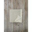 Πετσέτα/παρεό 90x170 - Sunshine Light Gray
