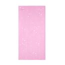 Πετσέτα Θαλάσσης 70x140 - Nerida Jacquard
