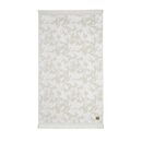 Πετσέτα Θαλάσσης 90x160 - Wild Coast Jacquard
