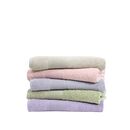 Πετσέτα 70x140 Oasis - Beige
