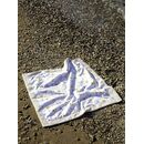 Πετσέτα Θαλάσσης 75x75 - Beach Dino
