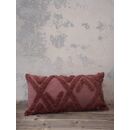 Διακοσμητικό Μαξιλάρι 30x60 - Amadeo Terracotta