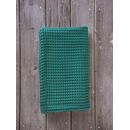 Πετσέτα/παρεό 90x160 Shore - Green
